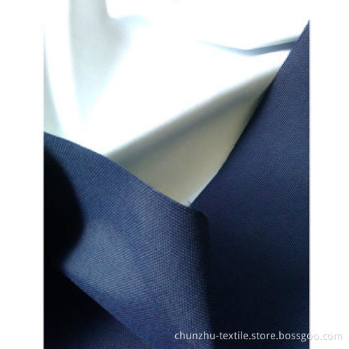 Nylon Talson FabricNew